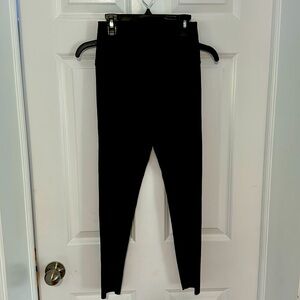 Aerie black leggings